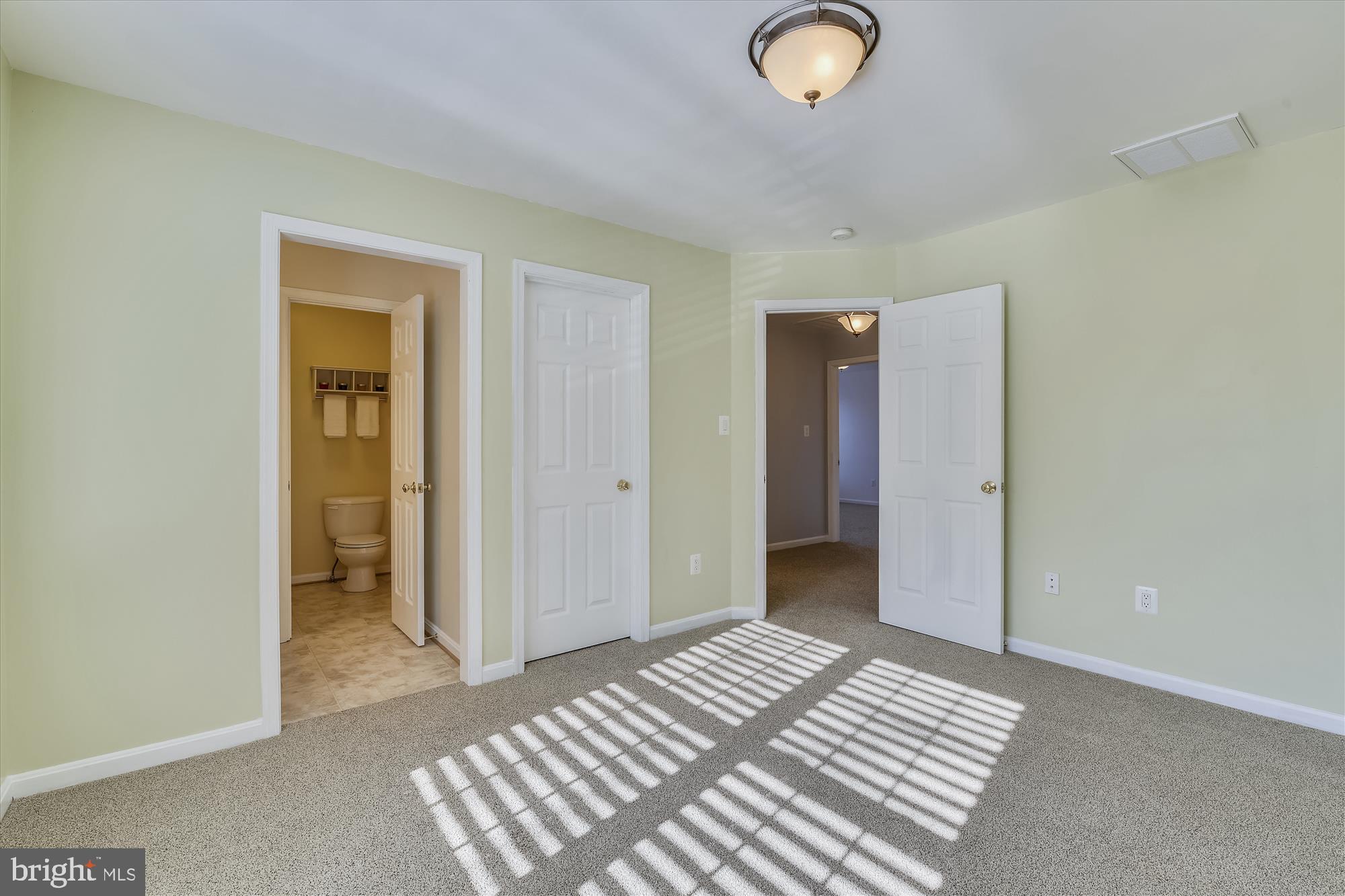 9745 Crest Hill Road Marshall, VA 20115 - Photo 40 of 56 Gallery Image 40