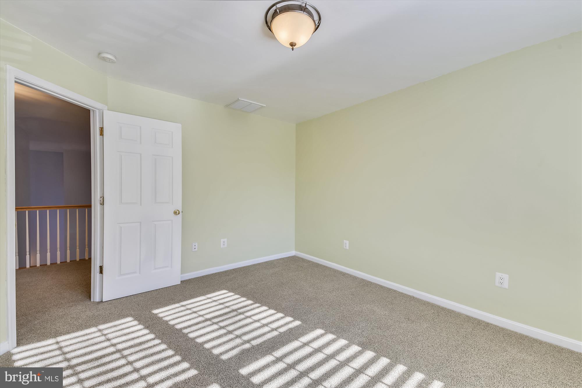 9745 Crest Hill Road Marshall, VA 20115 - Photo 41 of 56 Gallery Image 41