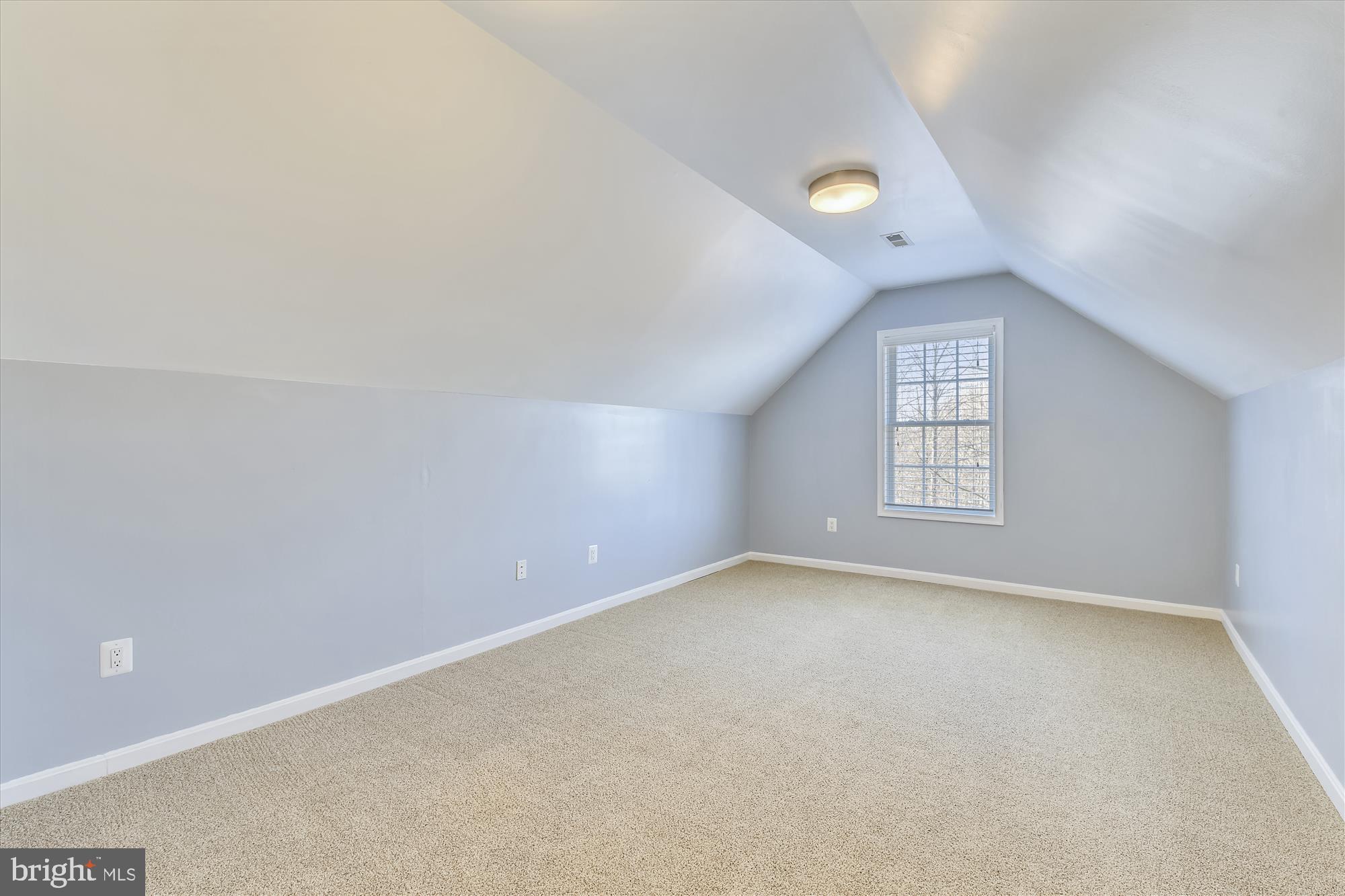 9745 Crest Hill Road Marshall, VA 20115 - Photo 42 of 56 Gallery Image 42