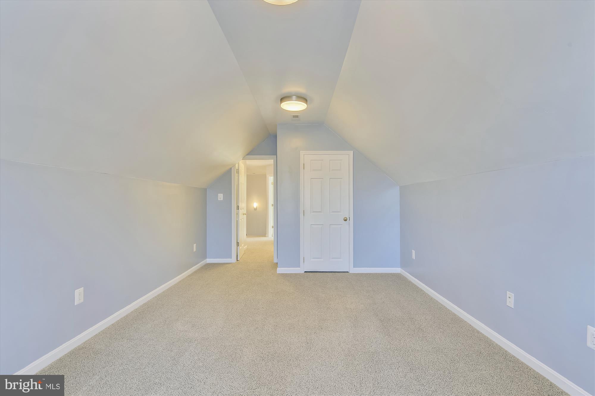 9745 Crest Hill Road Marshall, VA 20115 - Photo 43 of 56 Gallery Image 43