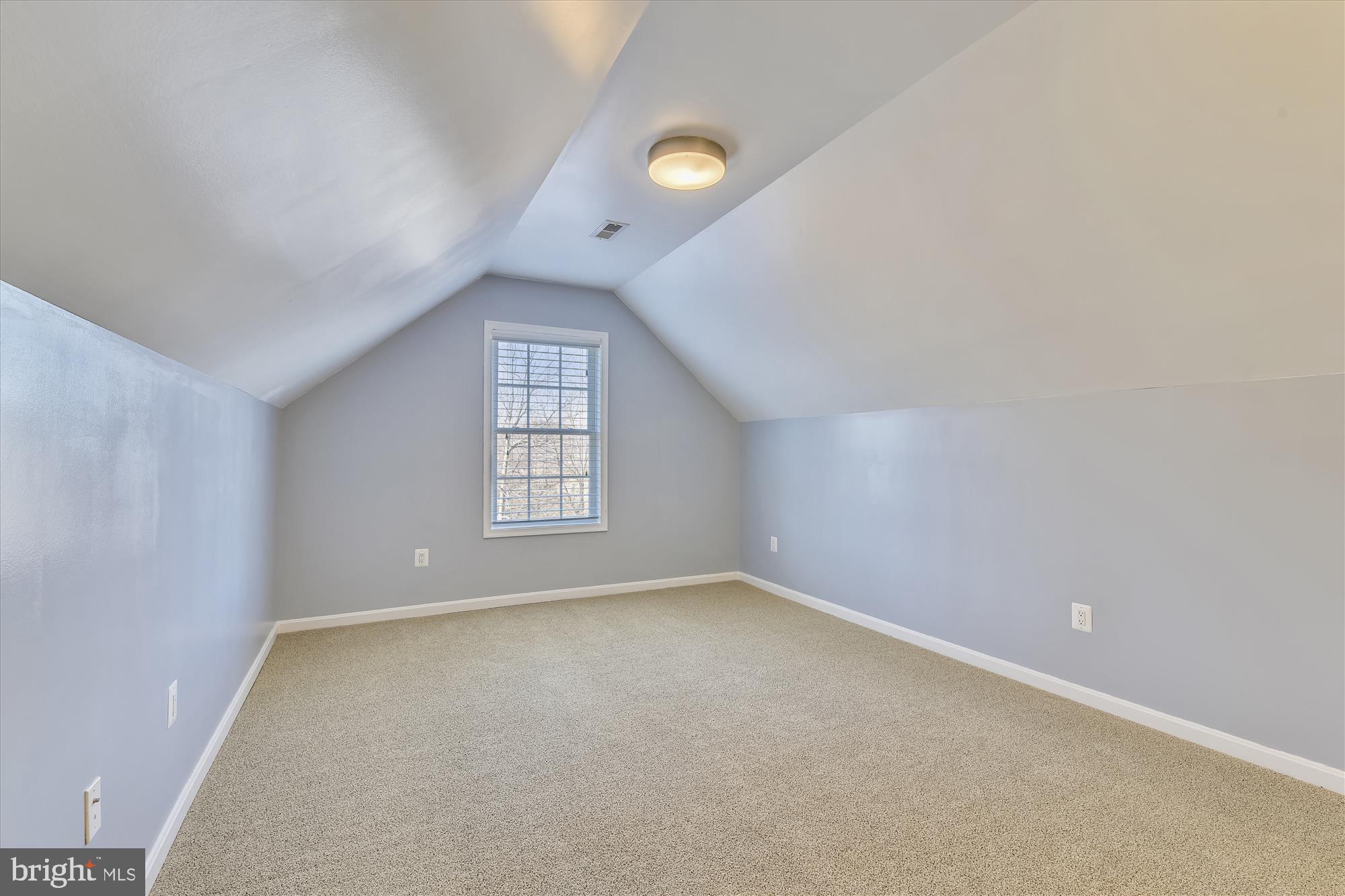 9745 Crest Hill Road Marshall, VA 20115 - Photo 44 of 56 Gallery Image 44