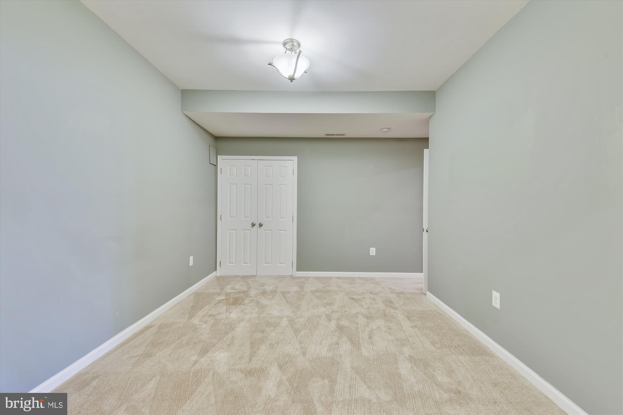 9745 Crest Hill Road Marshall, VA 20115 - Photo 48 of 56 Gallery Image 48