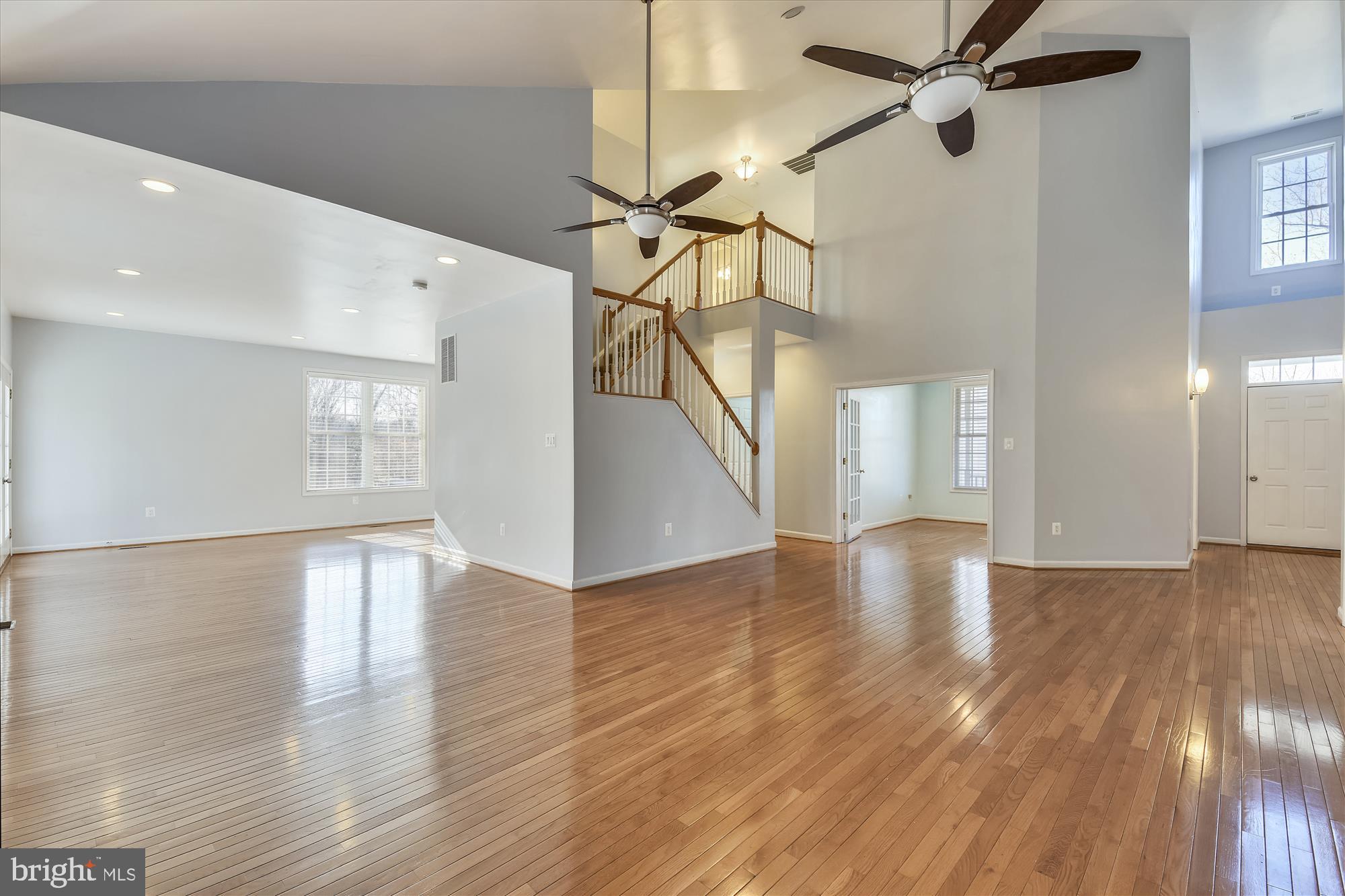 9745 Crest Hill Road Marshall, VA 20115 - Photo 8 of 56 Gallery Image 8