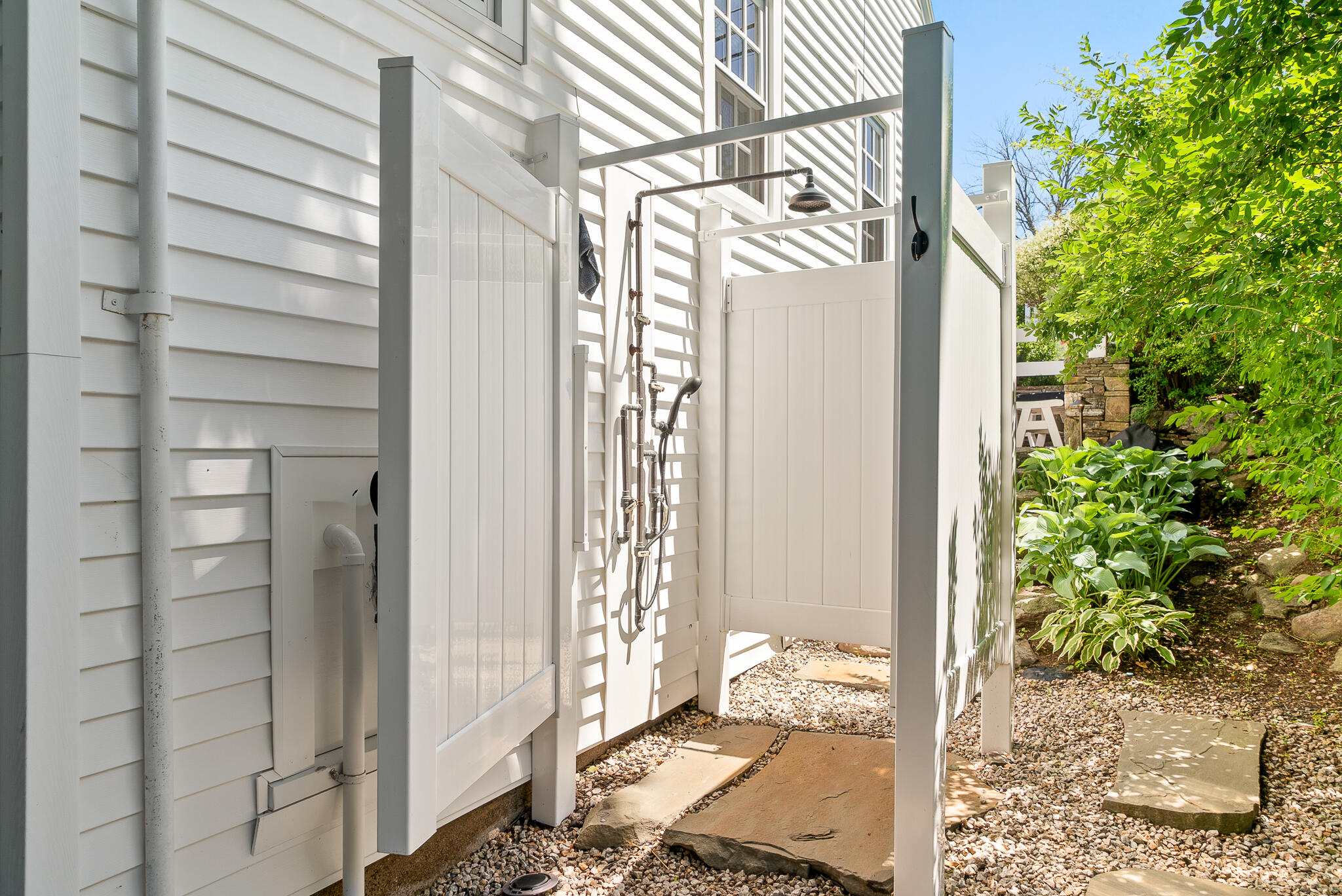 240 Shore Road Ogunquit, ME 03907 - Photo 22 of 25 240 Shore Road-10