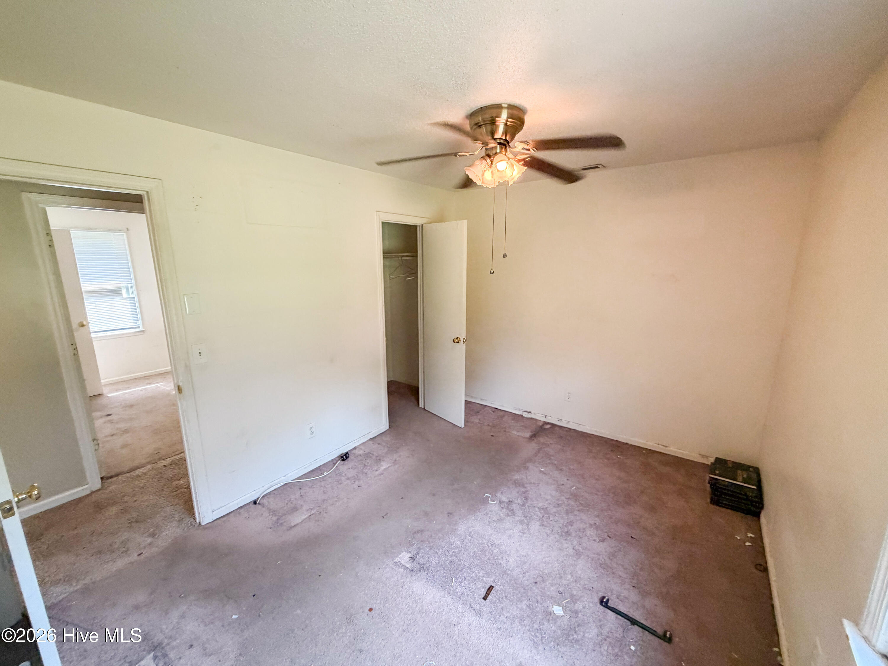 165 Pate Road New Bern, NC 28562 - Photo 19 of 20