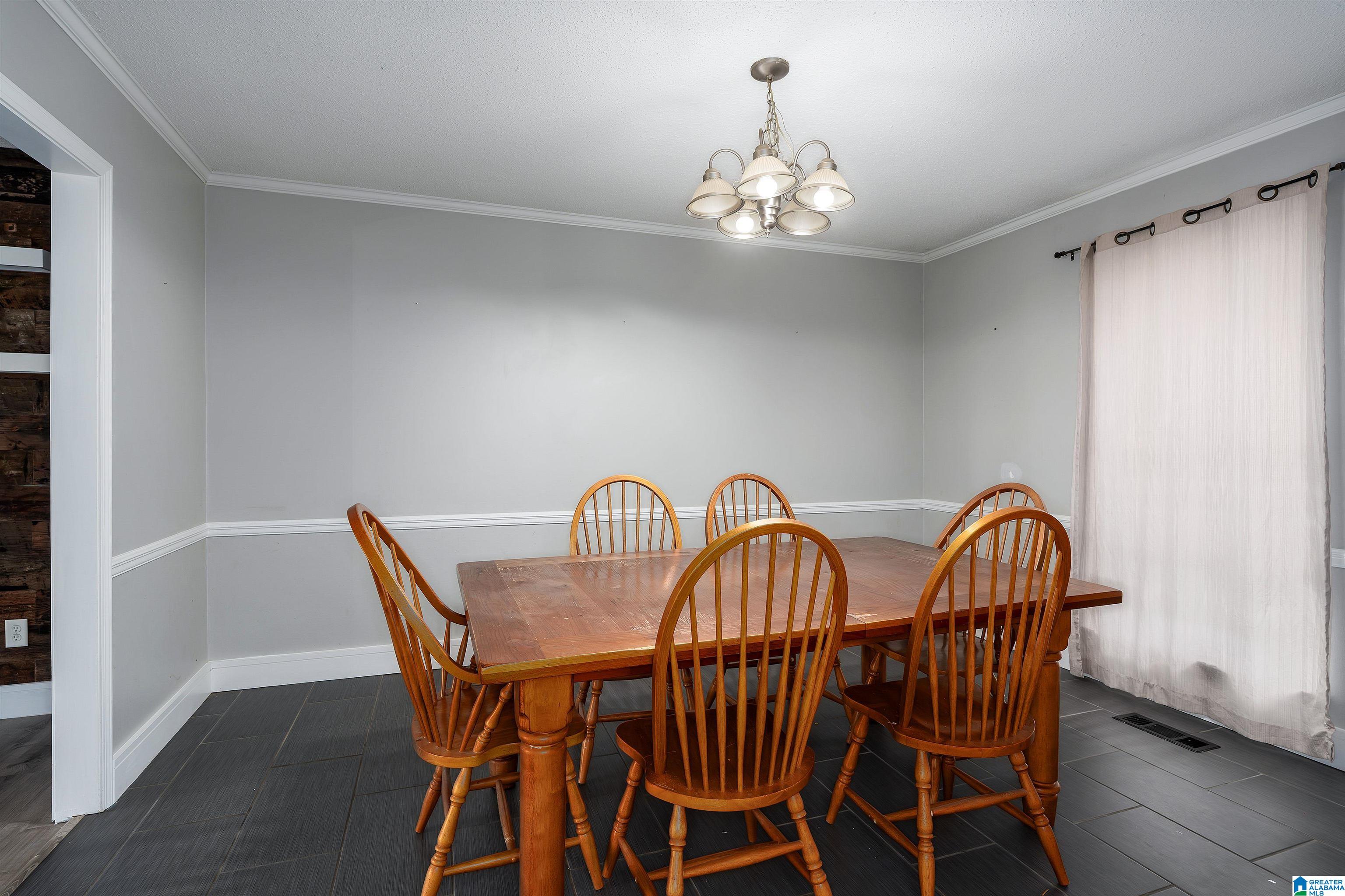 1621 Caribbean Circle Alabaster, AL 35007 - Photo 10 of 25