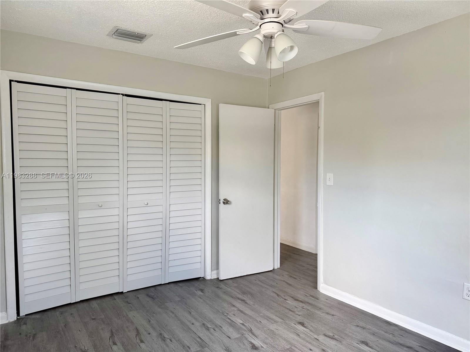 1305 Northwest 4th Street, Unit 3 Miami, FL 33125 - Photo 7 of 12