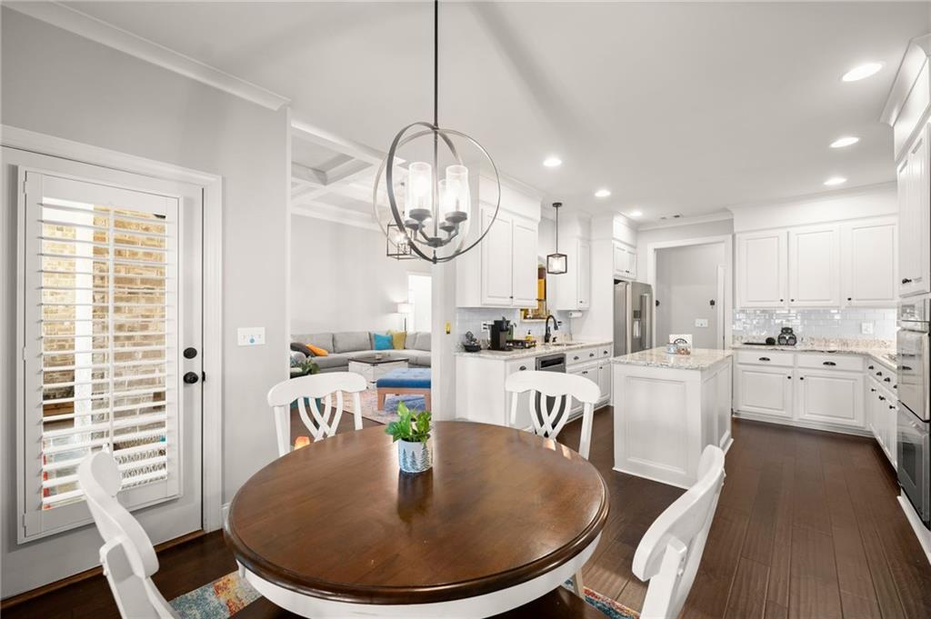 47 St Ives Way Winder, GA 30680 - Photo 11 of 47