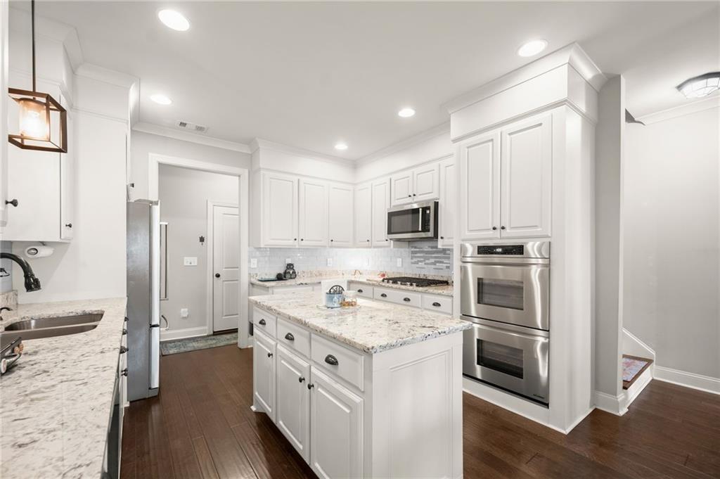 47 St Ives Way Winder, GA 30680 - Photo 12 of 47