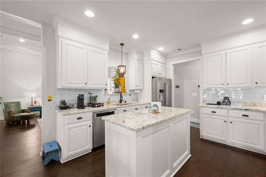 47 St Ives Way Winder, GA 30680 - Photo 13 of 47