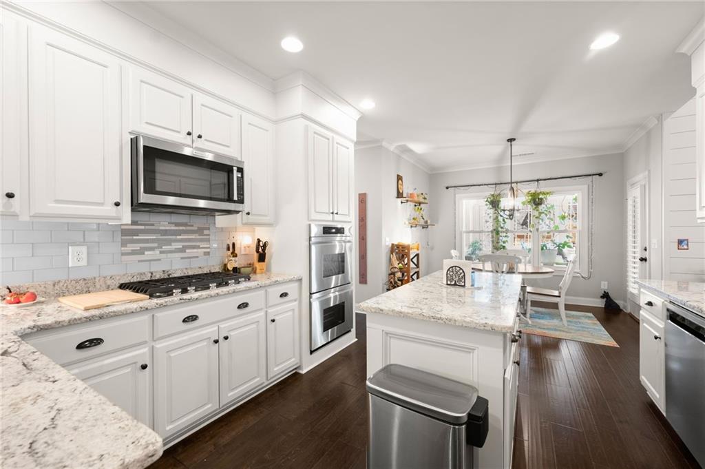 47 St Ives Way Winder, GA 30680 - Photo 14 of 47