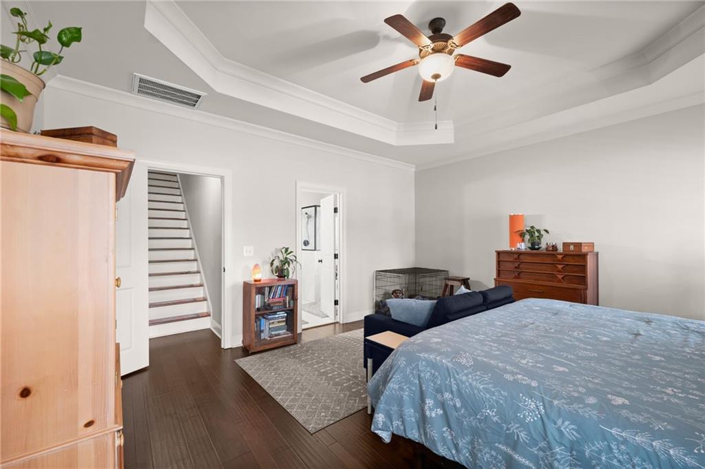 47 St Ives Way Winder, GA 30680 - Photo 16 of 47