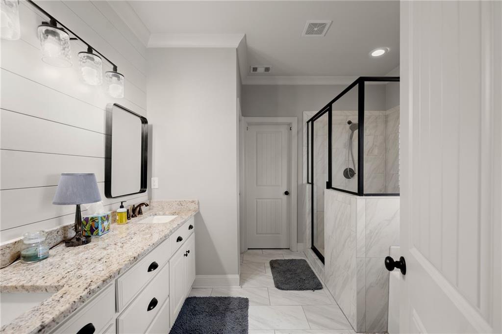 47 St Ives Way Winder, GA 30680 - Photo 17 of 47