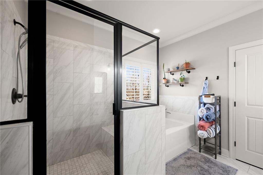 47 St Ives Way Winder, GA 30680 - Photo 18 of 47