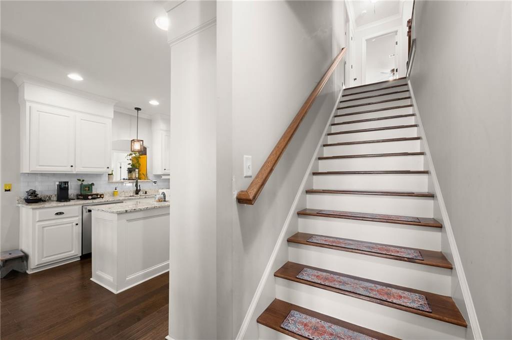 47 St Ives Way Winder, GA 30680 - Photo 19 of 47