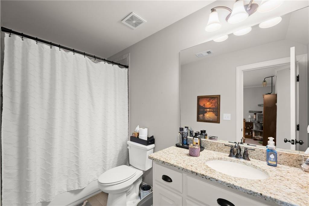 47 St Ives Way Winder, GA 30680 - Photo 20 of 47