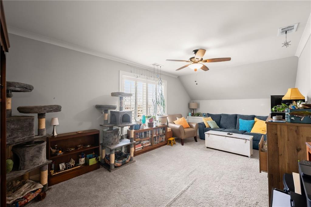 47 St Ives Way Winder, GA 30680 - Photo 21 of 47