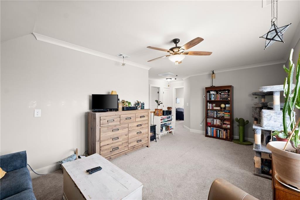 47 St Ives Way Winder, GA 30680 - Photo 22 of 47