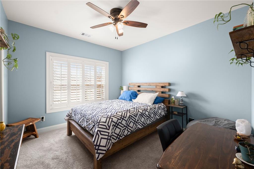 47 St Ives Way Winder, GA 30680 - Photo 24 of 47