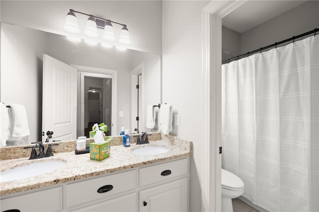 47 St Ives Way Winder, GA 30680 - Photo 25 of 47