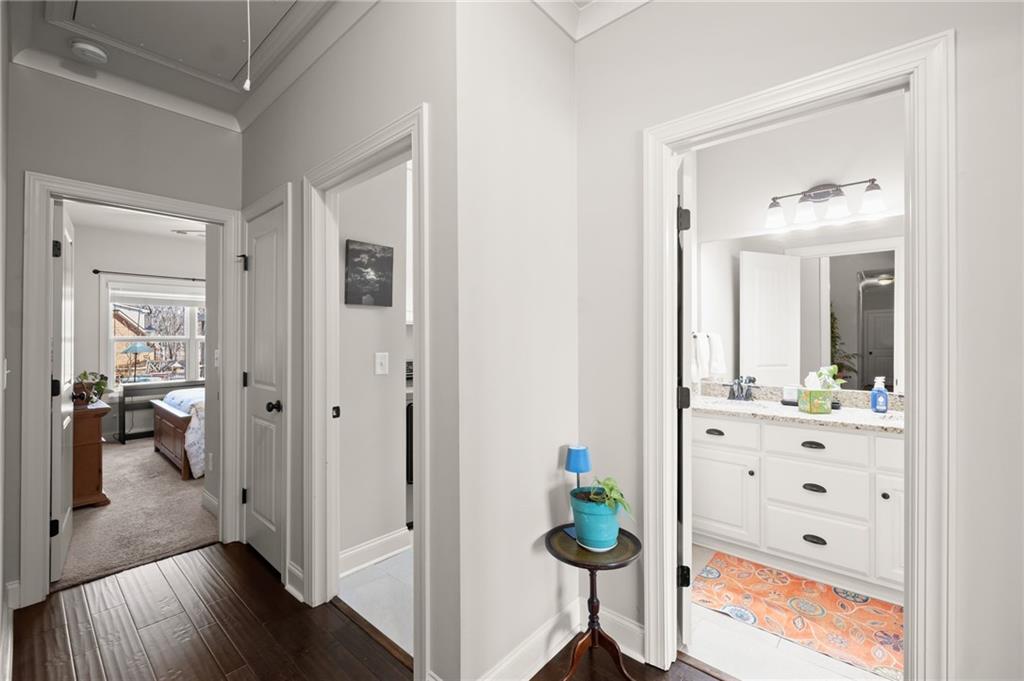 47 St Ives Way Winder, GA 30680 - Photo 26 of 47