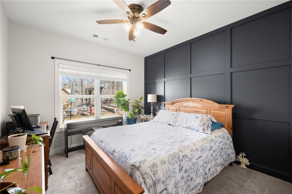 47 St Ives Way Winder, GA 30680 - Photo 28 of 47