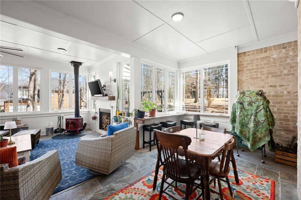 47 St Ives Way Winder, GA 30680 - Photo 29 of 47