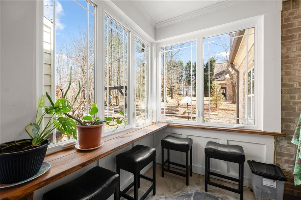 47 St Ives Way Winder, GA 30680 - Photo 30 of 47