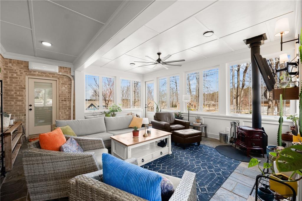 47 St Ives Way Winder, GA 30680 - Photo 31 of 47