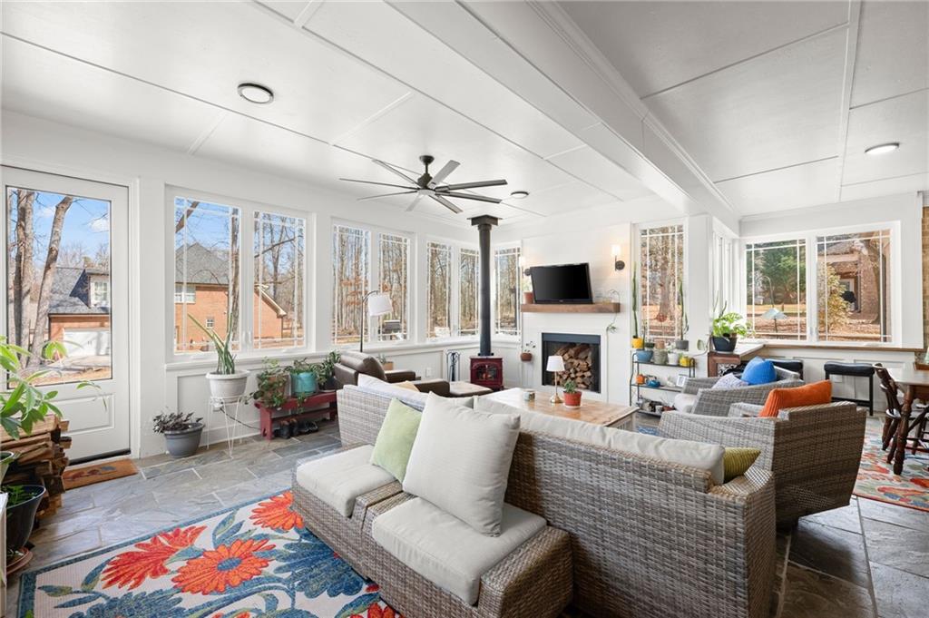 47 St Ives Way Winder, GA 30680 - Photo 32 of 47