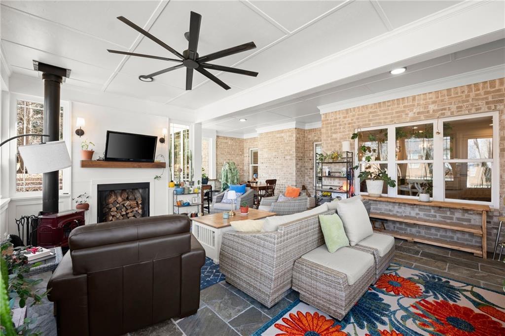 47 St Ives Way Winder, GA 30680 - Photo 33 of 47