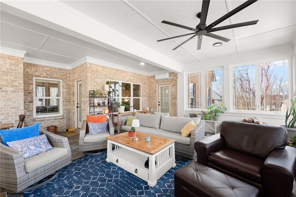 47 St Ives Way Winder, GA 30680 - Photo 35 of 47