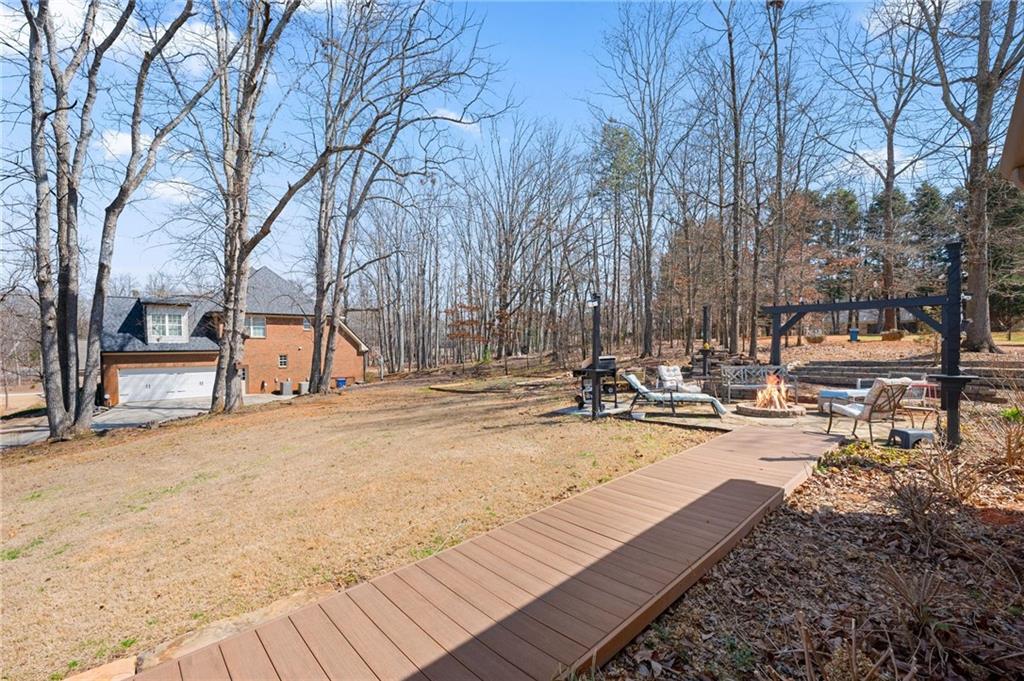 47 St Ives Way Winder, GA 30680 - Photo 36 of 47