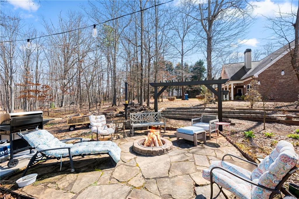 47 St Ives Way Winder, GA 30680 - Photo 37 of 47