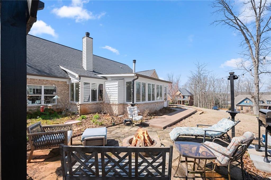 47 St Ives Way Winder, GA 30680 - Photo 38 of 47