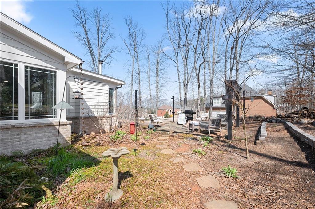 47 St Ives Way Winder, GA 30680 - Photo 39 of 47
