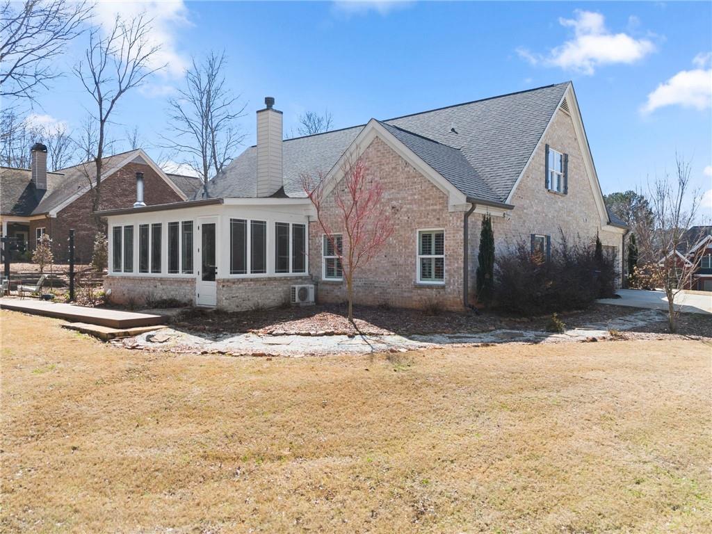 47 St Ives Way Winder, GA 30680 - Photo 40 of 47