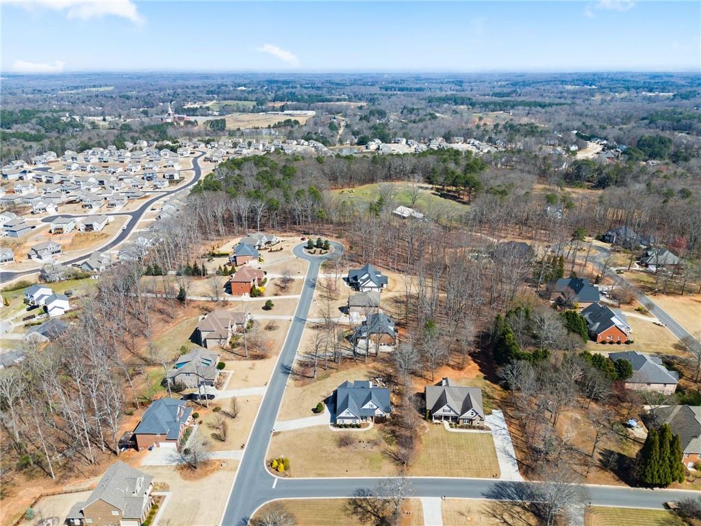 47 St Ives Way Winder, GA 30680 - Photo 45 of 47