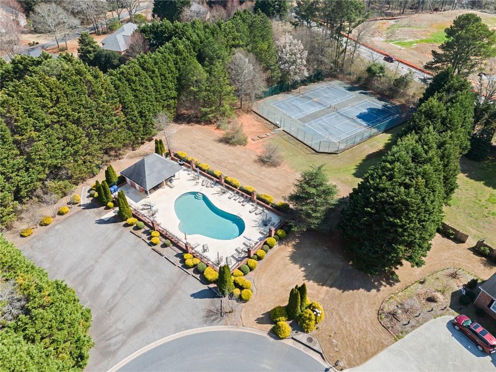 47 St Ives Way Winder, GA 30680 - Photo 47 of 47