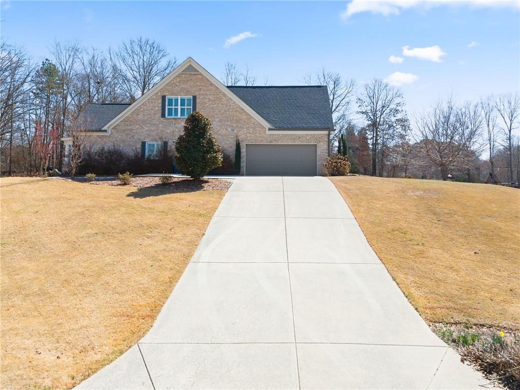 47 St Ives Way Winder, GA 30680 - Photo 5 of 47