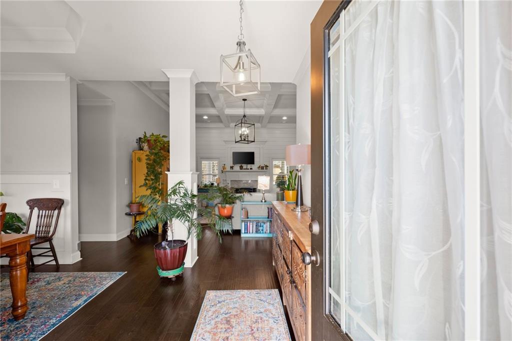 47 St Ives Way Winder, GA 30680 - Photo 6 of 47