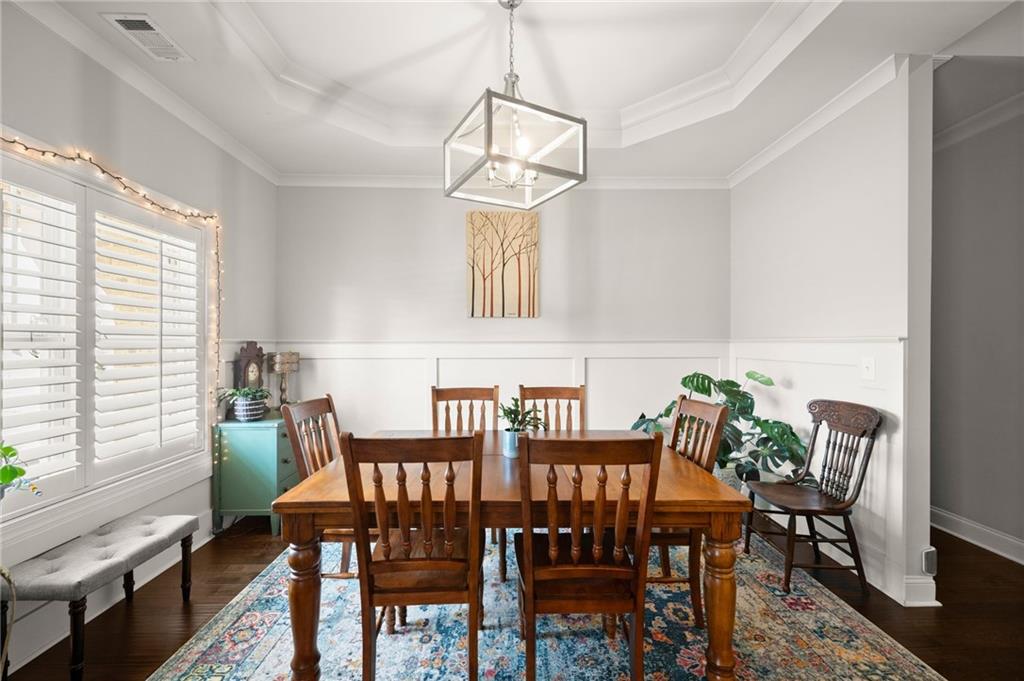 47 St Ives Way Winder, GA 30680 - Photo 7 of 47