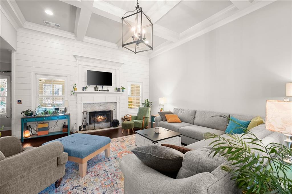 47 St Ives Way Winder, GA 30680 - Photo 8 of 47