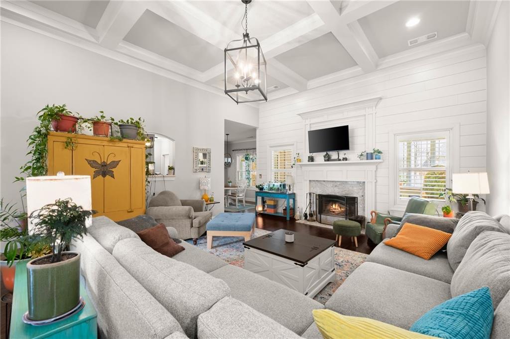 47 St Ives Way Winder, GA 30680 - Photo 9 of 47