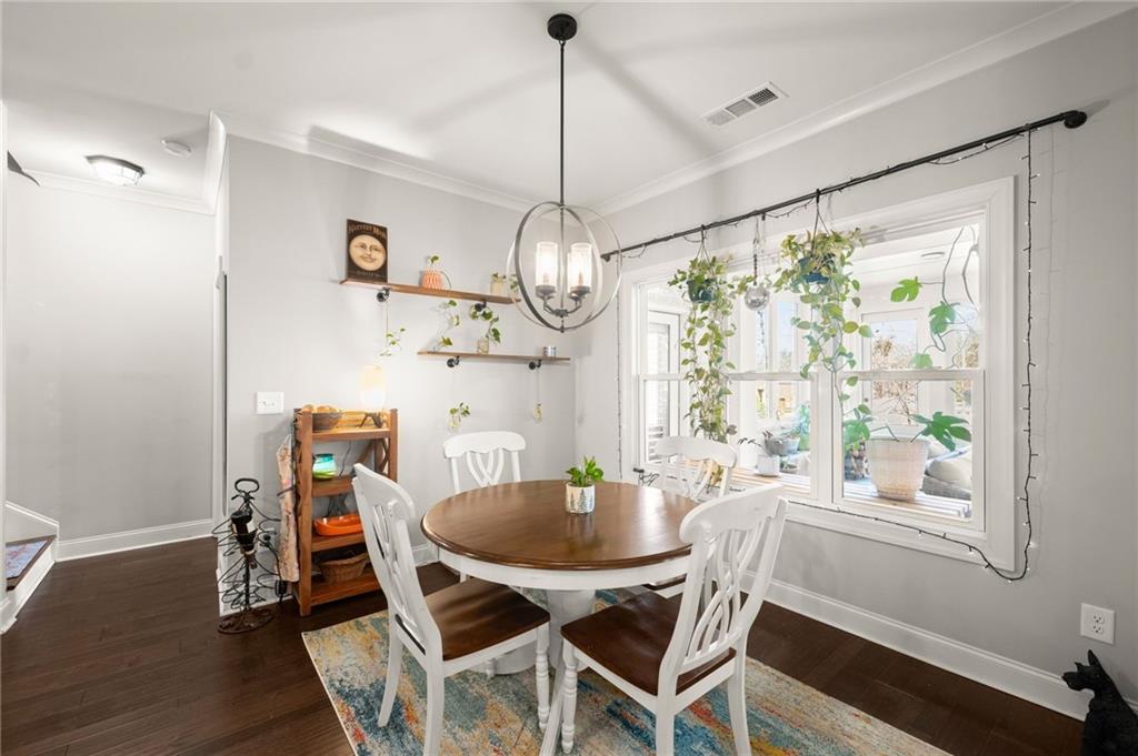 47 St Ives Way Winder, GA 30680 - Photo 10 of 47