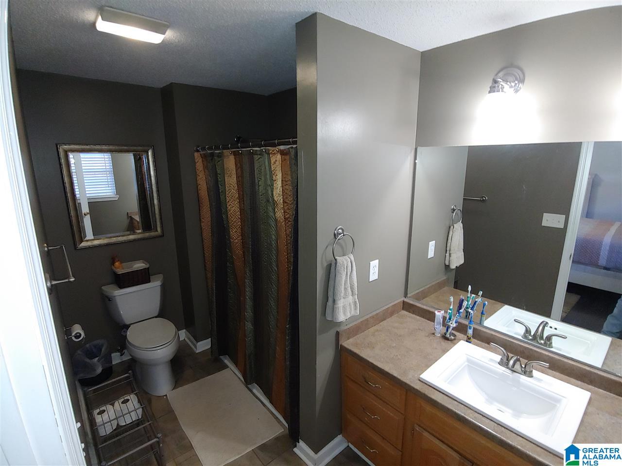 4154 Risers Mill Road Alpine, AL 35014 - Photo 5 of 20