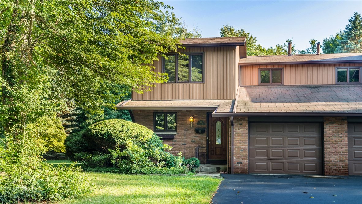 347 Penhurst Road Brighton, NY 14610 - Photo 1 of 1