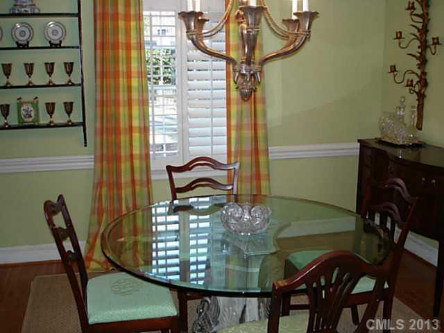 3115 Mountainbrook Road Charlotte, NC 28210 - Photo 5 of 16 Gallery Image 5