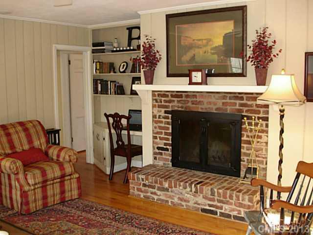 3115 Mountainbrook Road Charlotte, NC 28210 - Photo 8 of 16 Gallery Image 8