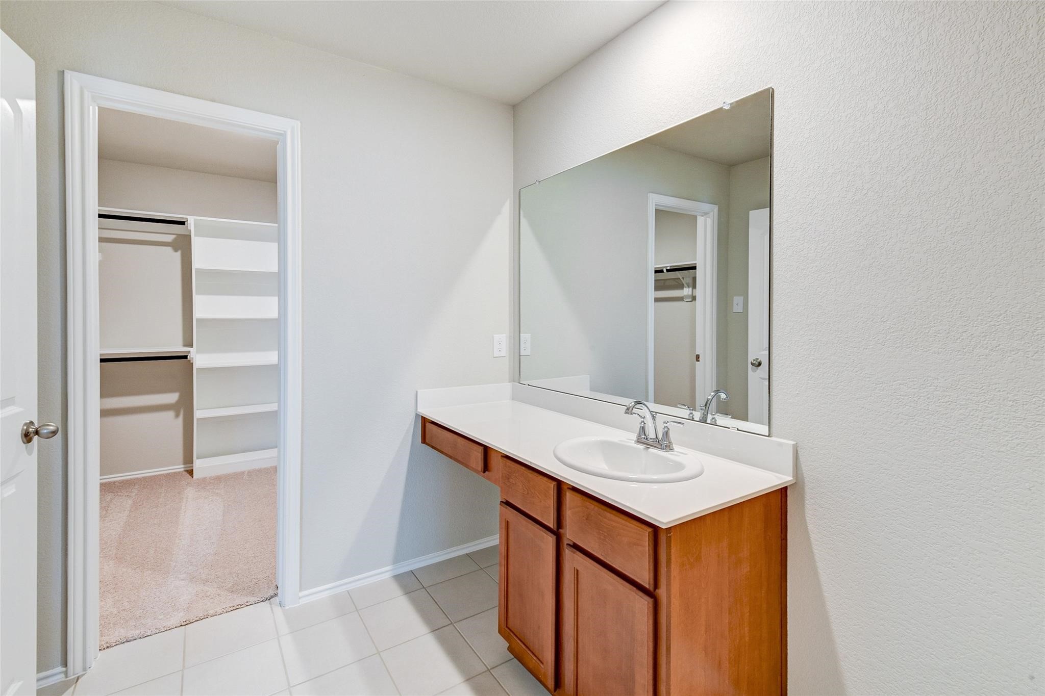11938 Amber Oak Way Tomball, TX 77375 - Photo 18 of 27